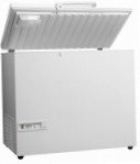Vestfrost AB 301 Refrigerator chest freezer