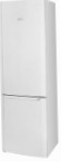 Hotpoint-Ariston HBM 1201.4 NF Frigo frigorifero con congelatore