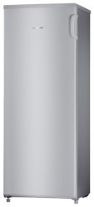 katangian Refrigerator Hisense RS-24WC4SAS larawan