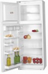 ATLANT МХМ 2835-97 冷蔵庫 冷凍庫と冷蔵庫