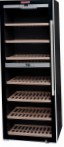 La Sommeliere ECS135.2Z Холодильник винный шкаф