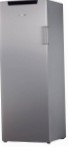 Hisense RS-30WC4SAX Холодильник морозильний-шафа