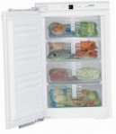 Liebherr IG 1156 Fridge freezer-cupboard