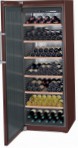 Liebherr WKt 5551 Frigorífico armário de vinhos