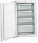 Gorenje GDF 67088 Фрижидер замрзивач-орман