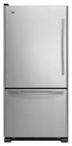 katangian Refrigerator Maytag 5GBR22PRYA larawan