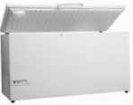 Vestfrost HF 506 Refrigerator chest freezer