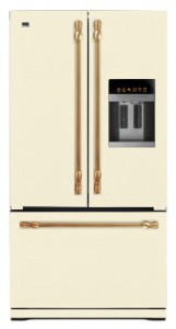 характеристики Холодильник Maytag 5MFI267AV Фото