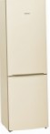 Bosch KGV36VK23 šaldytuvas šaldytuvas su šaldikliu