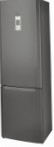 Hotpoint-Ariston ECFD 2013 XL Frigo frigorifero con congelatore