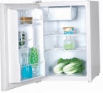 Mystery MRF-8070W Frigo frigorifero senza congelatore