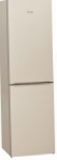 Bosch KGN39NK10 冷蔵庫 冷凍庫と冷蔵庫