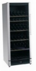 Vestfrost FZ 295 W Refrigerator aparador ng alak