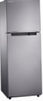 Samsung RT-22 HAR4DSA 冷蔵庫 冷凍庫と冷蔵庫