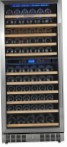 Vestfrost VFWC 350 Z2 Refrigerator aparador ng alak