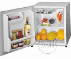 LG GR-051 S Fridge refrigerator with freezer