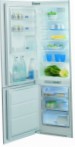 Whirlpool ART 459/A+ NF Hűtő hűtőszekrény fagyasztó