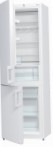 Gorenje RK 6191 AW Hűtő hűtőszekrény fagyasztó