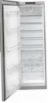 Fulgor FRSI 400 FED X Kühlschrank kühlschrank ohne gefrierfach