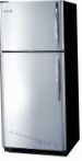 Frigidaire GLTP 23V9 Hűtő hűtőszekrény fagyasztó