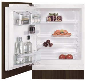 характеристики Холодильник De Dietrich DRF 1313 J Фото