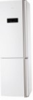 AEG S 99382 CMW2 Холодильник холодильник з морозильником