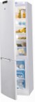 ATLANT ХМ 6124-131 冷蔵庫 冷凍庫と冷蔵庫