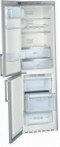 Bosch KGN39AL20 Ledusskapis ledusskapis ar saldētavu