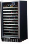 Cavanova CV-120 Холодильник винна шафа