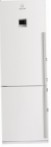Electrolux EN 53853 AW Hűtő hűtőszekrény fagyasztó