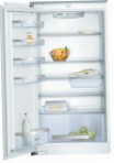 Bosch KIR20A51 Hűtő hűtőszekrény fagyasztó nélkül