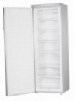 Daewoo Electronics FF-305 Холодильник морозильний-шафа