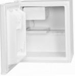 Bomann KB389 white Frigider frigider cu congelator
