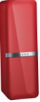 Bosch KCN40AR30 šaldytuvas šaldytuvas su šaldikliu