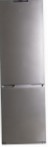 ATLANT ХМ 6126-180 冷蔵庫 冷凍庫と冷蔵庫