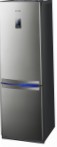 Samsung RL-55 TGBIH 冷蔵庫 冷凍庫と冷蔵庫