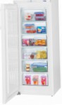 Liebherr GP 2433 Холодильник морозильник-шкаф