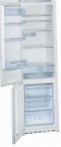 Bosch KGV39VW20 Kjøleskap kjøleskap med fryser