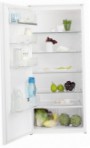 Electrolux ERN 2301 AOW Hűtő hűtőszekrény fagyasztó nélkül