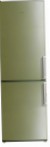 ATLANT ХМ 4421-070 N 冷蔵庫 冷凍庫と冷蔵庫