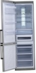 Samsung RL-50 RGEMG Kjøleskap kjøleskap med fryser