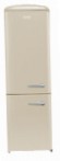 Franke FCB 350 AS PW R A++ Kühlschrank kühlschrank mit gefrierfach