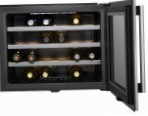 AEG SWS 74500 G0 冷蔵庫 ワインの食器棚