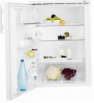 Electrolux ERT 1606 AOW Hűtő hűtőszekrény fagyasztó nélkül