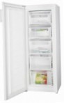 Hisense RS-22DC4SA Холодильник морозильний-шафа