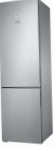 Samsung RB-37J5440SA 冷蔵庫 冷凍庫と冷蔵庫