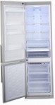 Samsung RL-48 RRCMG Хладилник хладилник с фризер