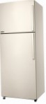 Samsung RT-46 H5130EF Kjøleskap kjøleskap med fryser
