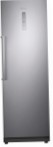 Samsung RZ-28 H6160SS Хладилник фризер-шкаф