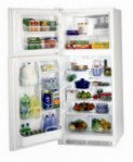 Frigidaire GLTT 23V8 A Tủ lạnh tủ lạnh tủ đông
